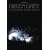 TOUR08 THE ROSE TRIMS AGAIN(�ʏ��) [DVD]