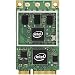 Intel WiFi Link 5300 - Network adapter - PCI Express Mini Card - 802.11b, 802.11a, 802.11g, 802.11n (draft)
