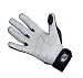 Pro-Mark DGM Drummer's Glove, Medium