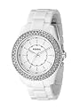 Fossil Uhr DAU ES2444