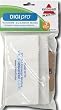 Bissell DigiPro 6900 Bags
