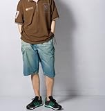 OSHKOSH J[Sn[tpc iu[j i3L 4L 5L 6L 7L 8Lj