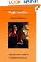 Mugby Junction   (EasyRead Large Bold Edition)