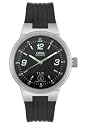 Oris Men's Williams F1 Automatic Watch #635 7560 4164RS