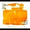 Even More Incredible Jazz Albums