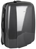 Titan Luggage Manhattan 27in. Suitcase Trolley Hardside Luggage