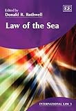 Law of the sea
