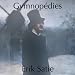 Search : Gymnopédie No. 1