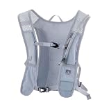 Nathan Minimist Race Vest