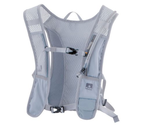 Nathan Minimist Race Vest