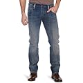 Wrangler - Spencer - Jeans slim - Homme
