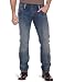 Wrangler Spencer - Jeans - Homme