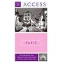 Access Paris 11e