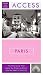 Books : Acess Paris 11e (Acess Paris)