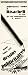 1926 Ad Risacher 161 Rue Montmartre Paris Advertising Agency Marketing France - Original Print Ad