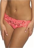 Lepel Renee classic brief with belt detail