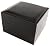 Bvlgari Diagono Automatic Steel Mens Watch DG40BSVD from BVLGARI