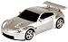 Toys : Nikko 1/22Super Exotics Nissan Z