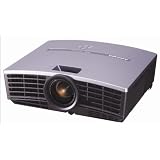 Mitsubishi HC1500 720p DLP Home Theater Projector