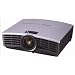 Mitsubishi HC1500 720p DLP Home Theater Projector