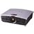 Mitsubishi HC1500 720p DLP Home Theater Projector