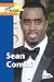 Sean Combs (People in the News)