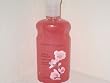 Bath & Body Works Cherry Blossom Bubble Bath 10 oz