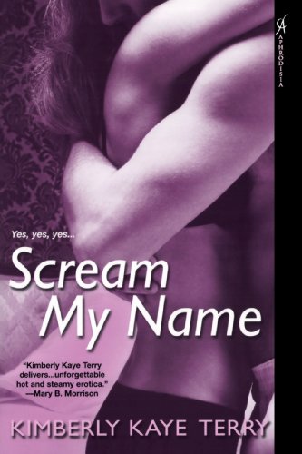 Scream
