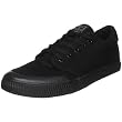 Globe Men's Cheapskate Skate Shoe