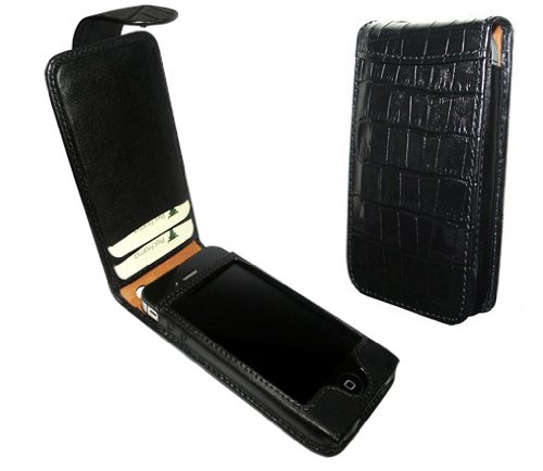 black friday price Piel Frama U524CO