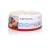Memorex 8.5GB 8X Double Layer DVD+R (15pk Spindle)