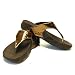 Electra 034-012 Fitflop