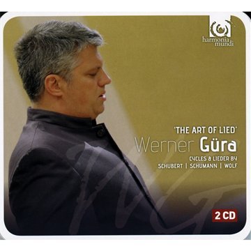 http://ecx.images-amazon.com/images/I/41c-PO16gVL.jpg