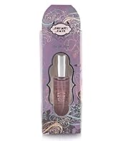 Dreamy Days Eau de Toilette Purse Spray 10ml