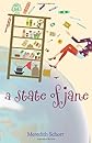 A State of Jane