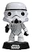 Funko Stormtrooper Star Wars Pop_s-1