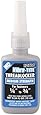 Vibra-TITE 121 Medium Strength Removable Anaerobic Threadlocker