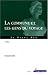 La commune et les gens du voyage