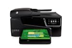 HP Officejet 6600 e-All-in-One Wirele...