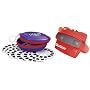 ViewMaster Viewer and Storage Case for Reels