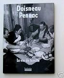 DOISNEAU, La vie de famille - French Edition