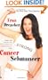 Cancer Schmancer