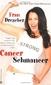 Cancer Schmancer