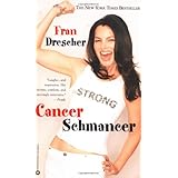 cancer schmancer