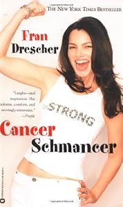 Cancer Schmancer