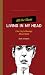 Book All the Ideas Living in My Head: One Guy's Musings About Truth (One Guy's Head Series)
