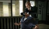 Hitman Trilogy (͢����)