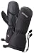 Marmot Damen Ski Handschuhe Warmest