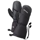 Marmot - Women's - Warmest Mitt