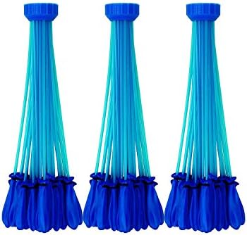 MICKROSE X SHOT 01213 Zuru Bunch O Balloons Rapid Foil Bag Toy